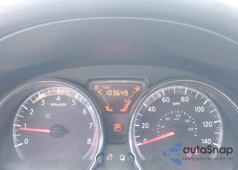 2014 Nissan Versa 1.6 Sv from USA, damaged, VIN 3N1CN7AP2EL814599